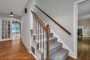 10 Winterberry Dr, Amherst, NH 03031 - Photo 14