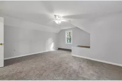 10 Winterberry Drive, Amherst, NH 03031 - Photo 20