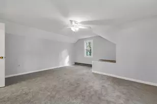 10 Winterberry Dr, Amherst, NH 03031 - Photo 20