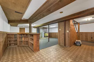 10 Winterberry Dr, Amherst, NH 03031 - Photo 30