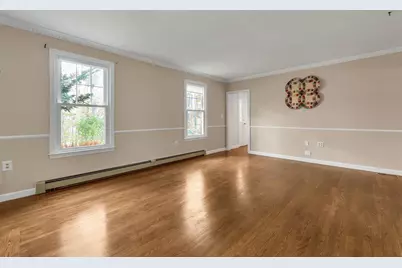 10 Winterberry Drive, Amherst, NH 03031 - Photo 10