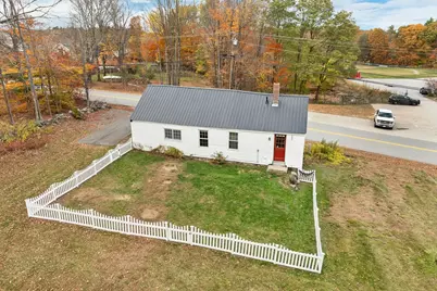 15 Robert Rogers Road, Dunbarton, NH 03046 - Photo 34