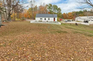 15 Robert Rogers Rd, Dunbarton, NH 03046 - Photo 36