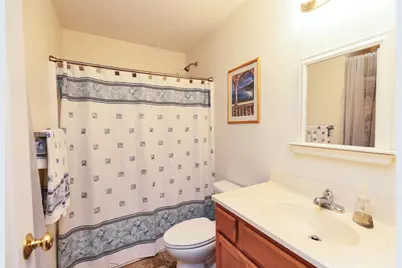 28 Owens Drive #92, Swanzey, NH 03446 - Photo 20