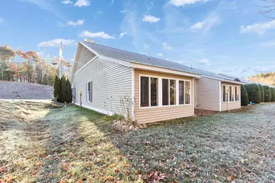 28 Owens Drive #92, Swanzey, NH 03446 - Photo 2