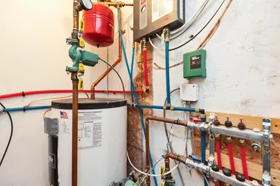 28 Owens Drive #92, Swanzey, NH 03446 - Photo 42