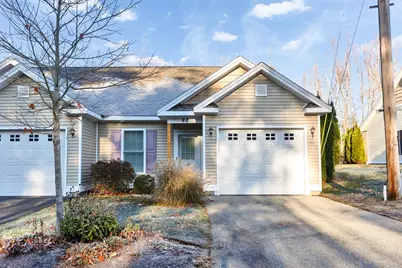28 Owens Drive #92, Swanzey, NH 03446 - Photo 44