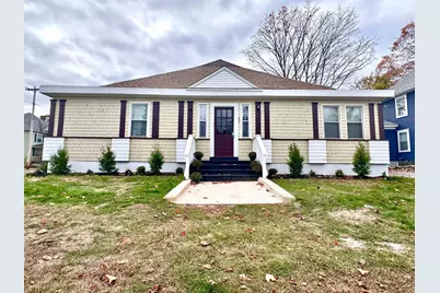 23 Oak Street, Derry, NH 03038 - Photo 1
