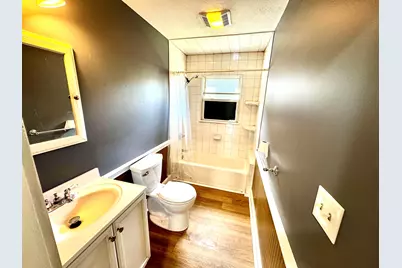 23 Oak Street, Derry, NH 03038 - Photo 12