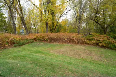 31L South Avenue #B, Derry, NH 03038 - Photo 6