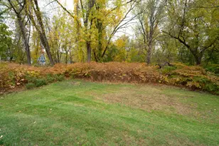 31L South Ave, Derry, NH 03038 - Photo 6