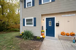 31L South Ave, Derry, NH 03038 - Photo 2