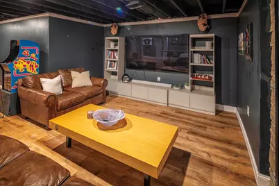 6 Shipwright Way, Newington, NH 03801 - Photo 48