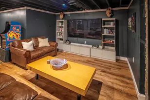 6 Shipwright Wy, Newington, NH 03801 - Photo 48