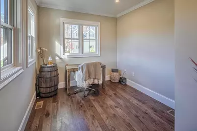 6 Shipwright Way, Newington, NH 03801 - Photo 34