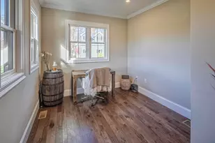 6 Shipwright Wy, Newington, NH 03801 - Photo 34