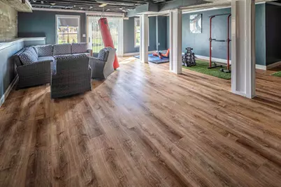 6 Shipwright Way, Newington, NH 03801 - Photo 50