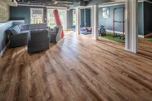 6 Shipwright Wy, Newington, NH 03801 - Photo 50