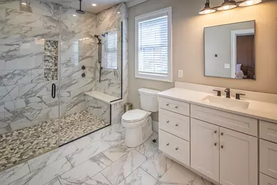 6 Shipwright Way, Newington, NH 03801 - Photo 28