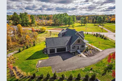 6 Shipwright Way, Newington, NH 03801 - Photo 8