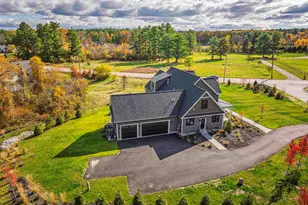 6 Shipwright Wy, Newington, NH 03801 - Photo 8