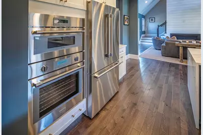 6 Shipwright Way, Newington, NH 03801 - Photo 20