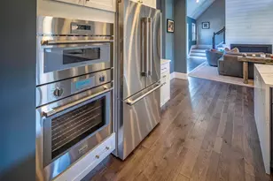 6 Shipwright Wy, Newington, NH 03801 - Photo 20