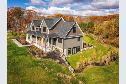 6 Shipwright Way, Newington, NH 03801 - Photo 56