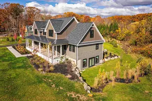 6 Shipwright Wy, Newington, NH 03801 - Photo 56