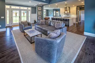 6 Shipwright Wy, Newington, NH 03801 - Photo 12