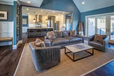 6 Shipwright Way, Newington, NH 03801 - Photo 16