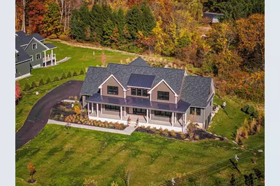 6 Shipwright Way, Newington, NH 03801 - Photo 2