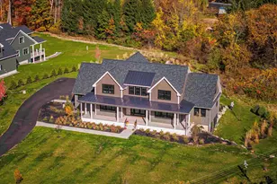 6 Shipwright Wy, Newington, NH 03801 - Photo 2