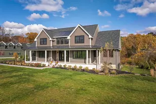 6 Shipwright Wy, Newington, NH 03801 - Photo 54