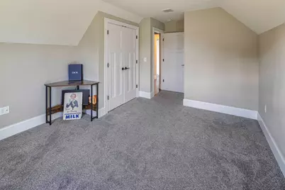 6 Shipwright Way, Newington, NH 03801 - Photo 42