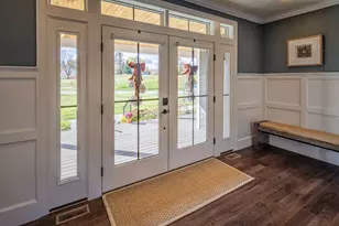 6 Shipwright Wy, Newington, NH 03801 - Photo 10