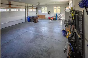 6 Shipwright Wy, Newington, NH 03801 - Photo 52