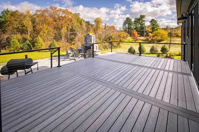 6 Shipwright Way, Newington, NH 03801 - Photo 6