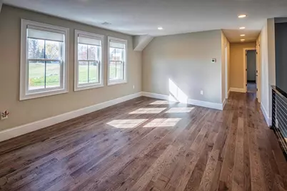 6 Shipwright Way, Newington, NH 03801 - Photo 38