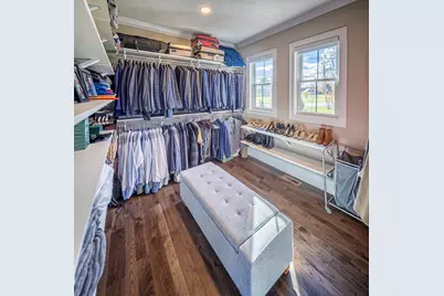 6 Shipwright Way, Newington, NH 03801 - Photo 30