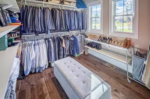 6 Shipwright Wy, Newington, NH 03801 - Photo 30