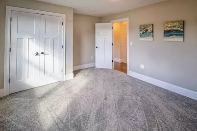 6 Shipwright Way, Newington, NH 03801 - Photo 44