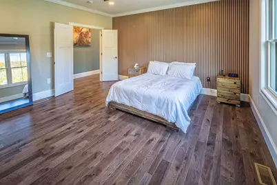 6 Shipwright Way, Newington, NH 03801 - Photo 26