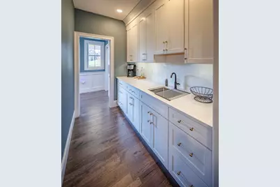 6 Shipwright Way, Newington, NH 03801 - Photo 22