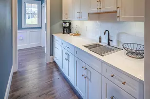 6 Shipwright Wy, Newington, NH 03801 - Photo 22