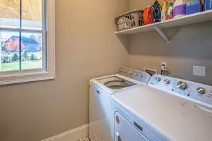 6 Shipwright Wy, Newington, NH 03801 - Photo 32