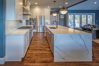 6 Shipwright Way, Newington, NH 03801 - Photo 18