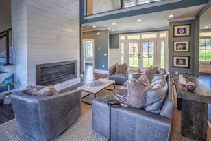 6 Shipwright Wy, Newington, NH 03801 - Photo 14