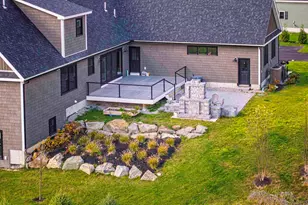 6 Shipwright Wy, Newington, NH 03801 - Photo 4