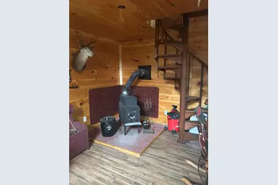 50 Hampshire Woods Loop, Errol, NH 03579 - Photo 8